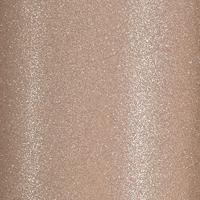 Florence • glitterpapier 250g a4 licht goud 5x - thumbnail