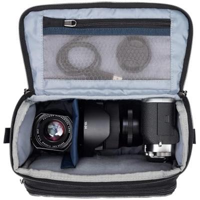 Think Tank Mirrorless Mover 20 V2, Marine Blue