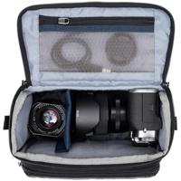 Think Tank Mirrorless Mover 20 V2, Marine Blue - thumbnail