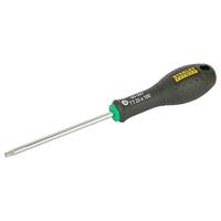 STANLEY TX-schroevendraaier Grootte TX 25 1 stuk(s) - thumbnail