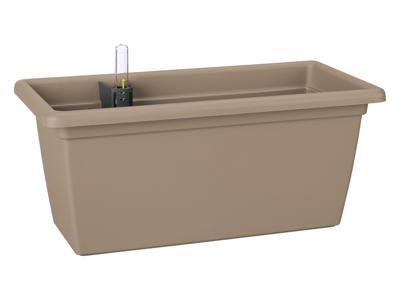 PARKSIDE Plantenbak 40 cm (Beige)
