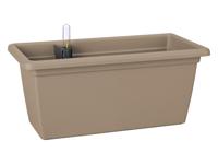 PARKSIDE Plantenbak 40 cm (Beige) - thumbnail