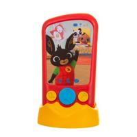 Bing telefoon - thumbnail