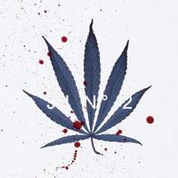 No.2 - CD (0656605016429) - thumbnail