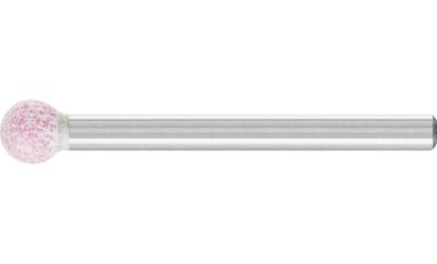 PFERD TOOLS 31704276 Schuurpen Diameter 5 mm 10 stuk(s)