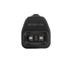 EcoFlow DELTA Pro naar Smart Generator adapter