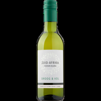 Jumbo Huiswijn Chenin Blanc 250ML - thumbnail