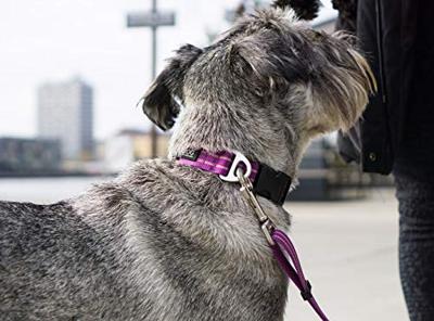 TRIXIE HONDENMAND SLEEPER KUNSTSTOF DONKERGRIJS 88X62 CM