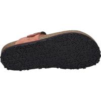 Josef Seibel HERMINE 02 - alle - thumbnail