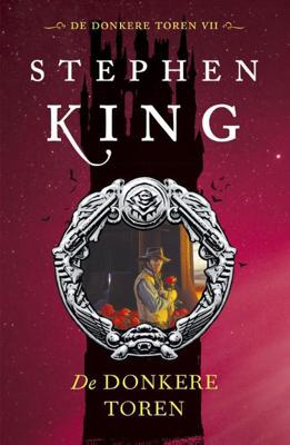 De donkere toren