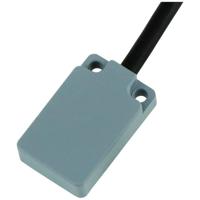 Pepperl+Fuchs Inductieve sensor PNP NMB6-F104M-E2-FE - thumbnail