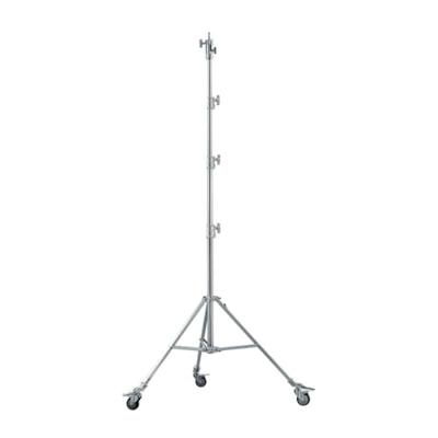 Godox Roller Stand for Video Light SA5045
