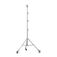 Godox Roller Stand for Video Light SA5045 - thumbnail