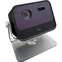 InFocus IN3038SL Beamer LED 1200 lm 3D ready, Geïntegreerde luidspreker, Autofocus, Full HD - thumbnail