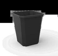 Bato Plastics Batobak - thumbnail