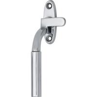 Raamboom LS Bauhaus-Style MGC - thumbnail