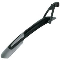 SKS a.spatbord atb "x-blade" 28"/29" zwart - thumbnail