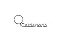 Paperdreams cool car keyring gelderland - thumbnail