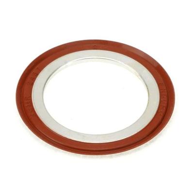 ENDURO BEARINGS Bb seal - bb86/92 - shimano
