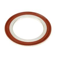 ENDURO BEARINGS Bb seal - bb86/92 - shimano - thumbnail
