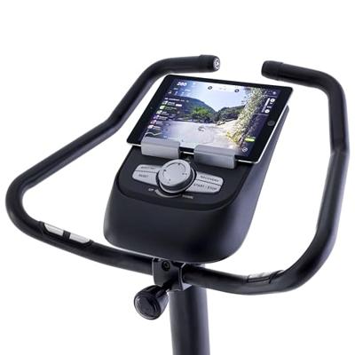 Tunturi Signature E40 Hometrainer - thumbnail