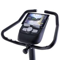 Tunturi Hometrainer Signature E40 - thumbnail