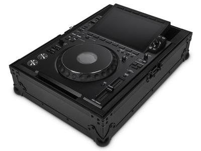 AlphaTheta FLT-3000X Flightcase voor CDJ-3000X