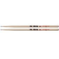 Vic Firth 5AN - thumbnail