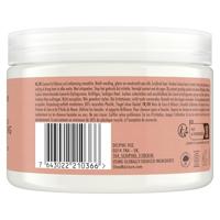Shea Moisture Coconut & Hibiscus Curl Enhancing Smoothie - thumbnail