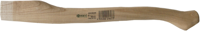Connex bijlsteel 600mm (1000g) es - cox855600 - thumbnail