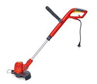 Wolf elektro trimmer lycos e/400 t - thumbnail