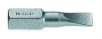 Bosch Accessories S 1,2 x 6,5 Bitset - thumbnail