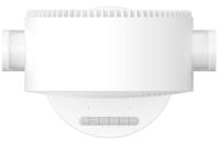Xiaomi 62470 Tafelventilator 18 W Wit Bediening via App, Oscillerend, LED-indicatie, Timer - thumbnail