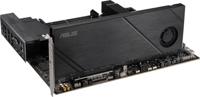 ASUS Hyper M.2 x16 Gen5 Card - thumbnail