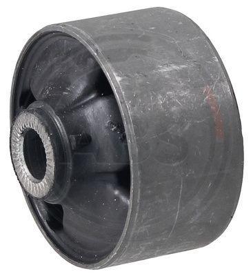 Draagarmrubber 271149