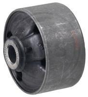 Draagarmrubber 271149 - thumbnail