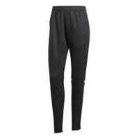 adidas Squadra 25 Trainingsbroek Dames Zwart Wit - thumbnail