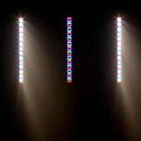 Eliminator Frost FX Bar W LED bar - thumbnail