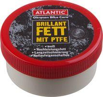 Atlantic Potje brilliantvet met pfte 40g