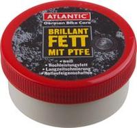 Atlantic Potje brilliantvet met pfte 40g - thumbnail