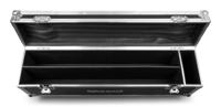 Beamz FCPQ Flightcase for 2x Panther Quatro Bar - thumbnail