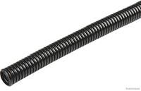 HERTH+BUSS anti-marter kabelgoot well pipe nw 10 herth&buss - thumbnail