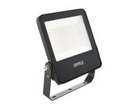 Opple 709000073000 709000073000 LED-schijnwerper Lichtkleur (naam): Wit - thumbnail