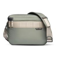 Gomatic Luma Camera Sling 12L, sage green - thumbnail