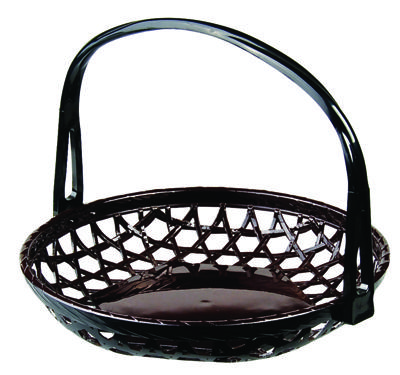 Tempura Mandje - Tokyo Design Kitchen - 19cm