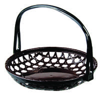 Tempura Mandje - Tokyo Design Kitchen - 19cm - thumbnail