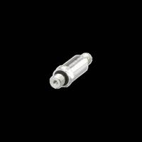 ifm Electronic Druksensor 1 stuk(s) PU560E 0 MPa tot 60 MPa M12 Analoog - thumbnail