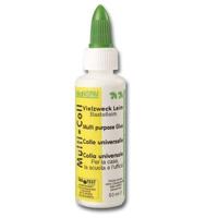 ÖkoNORM Multi coll knutsellijm - 50ml - thumbnail