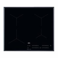 AEG 3000 serie inductie Kookplaat 60 cm IKB64431FB - thumbnail