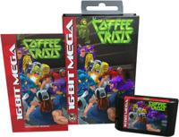 Coffee Crisis - thumbnail